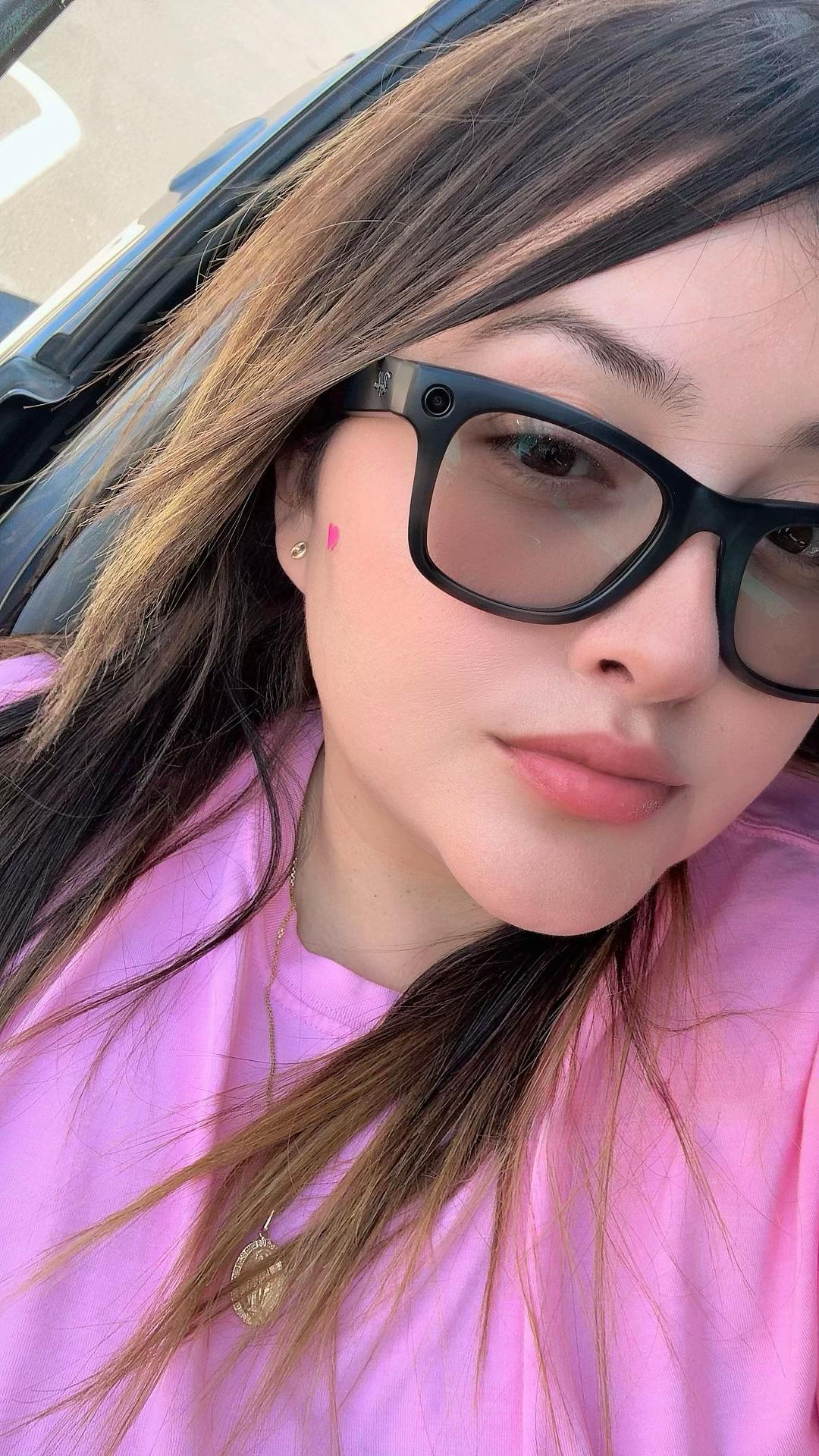 @Paolita bermudez🇨🇴❤️&zwj;🩹🇺🇸
