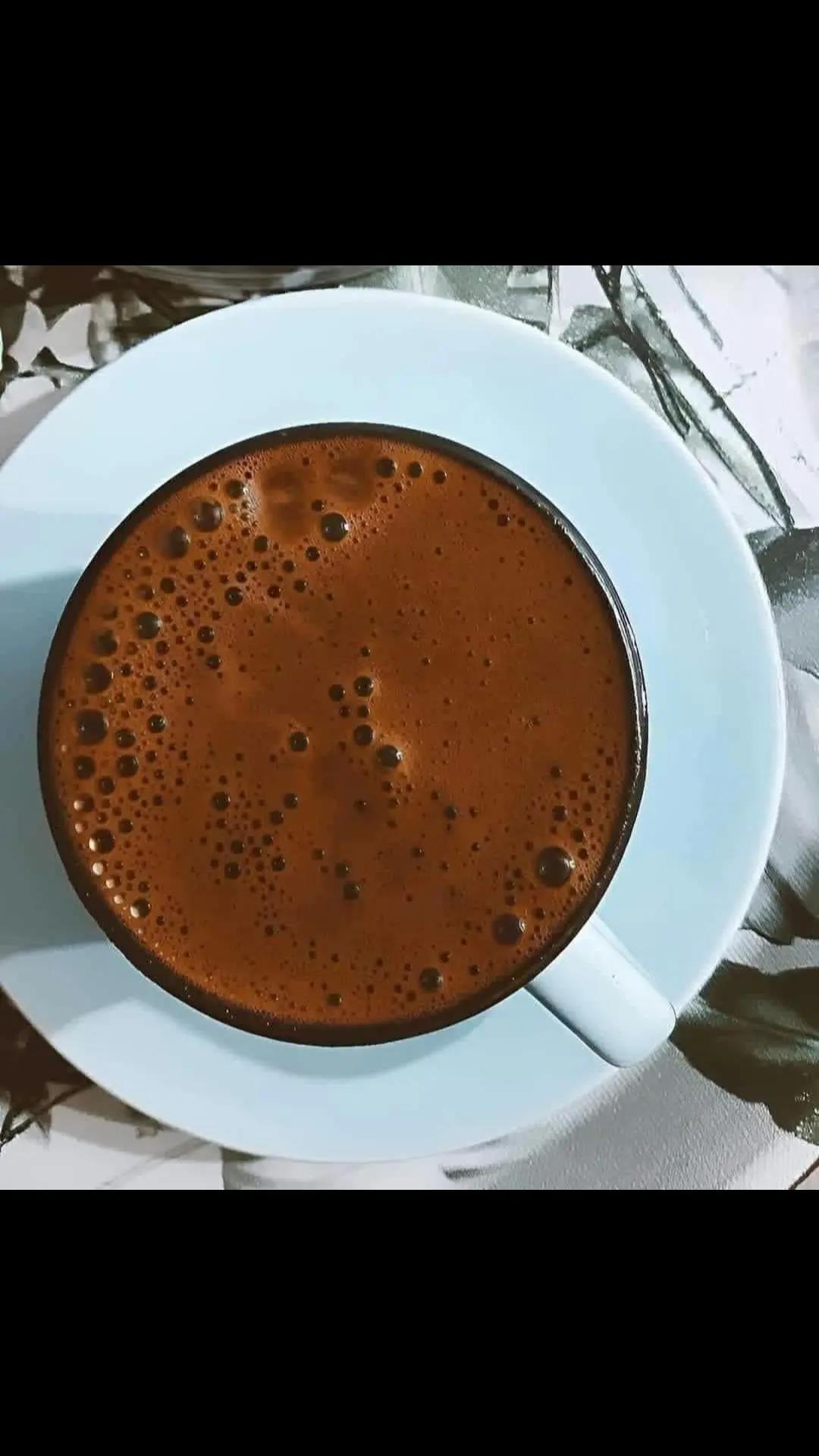 @✨نــــــيمو الســــــعدانــي✨