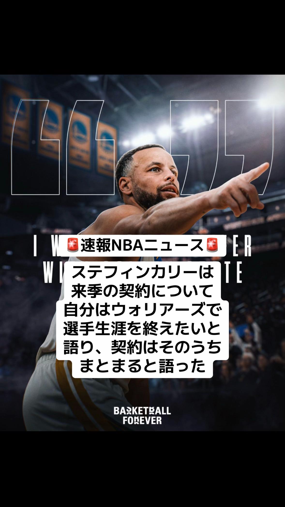 @エスト