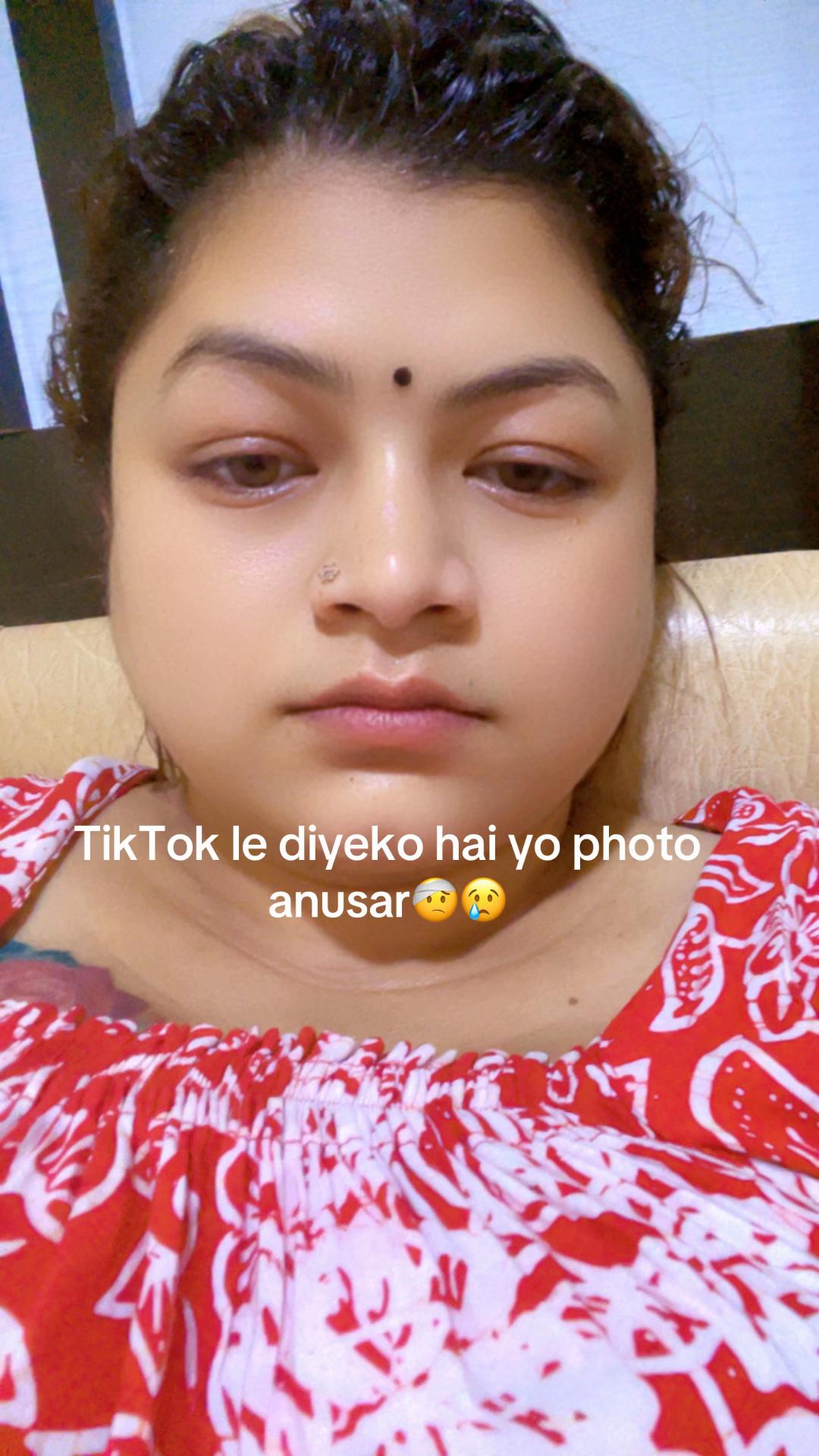 @sami🦋karkeofficial🌹