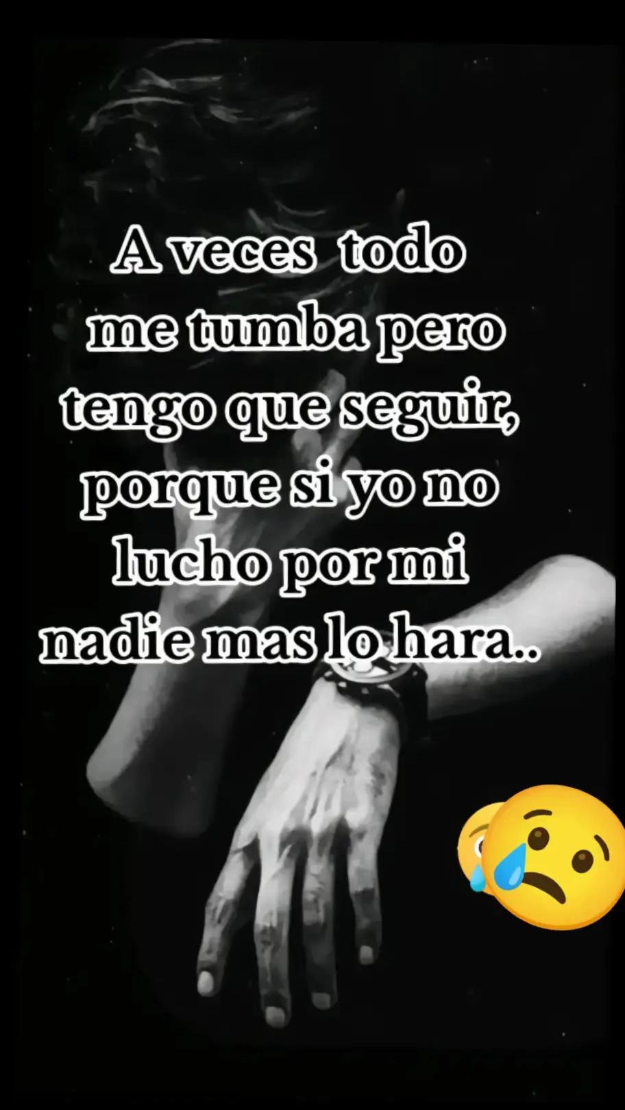 @vanamartinez93🫦