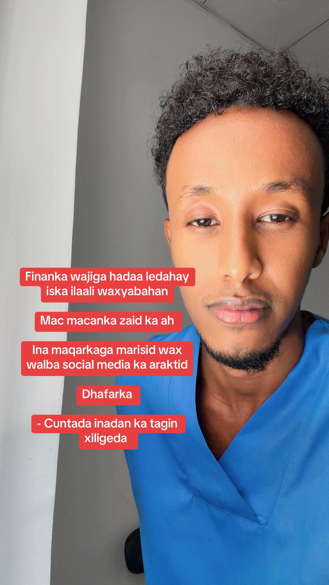 @Dr Hassan