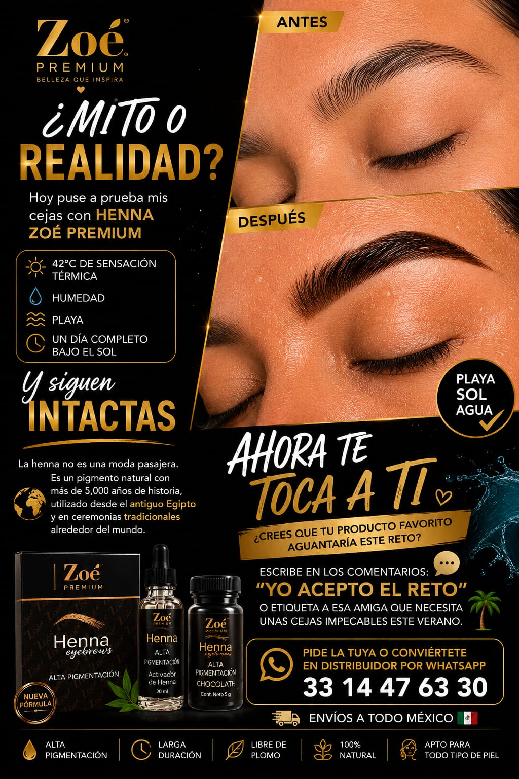 @zoepremium.mx