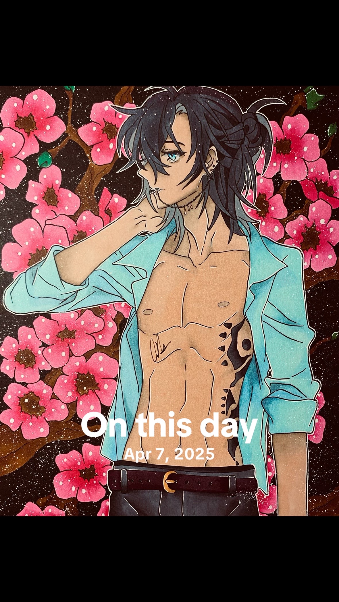 @ArtXHood