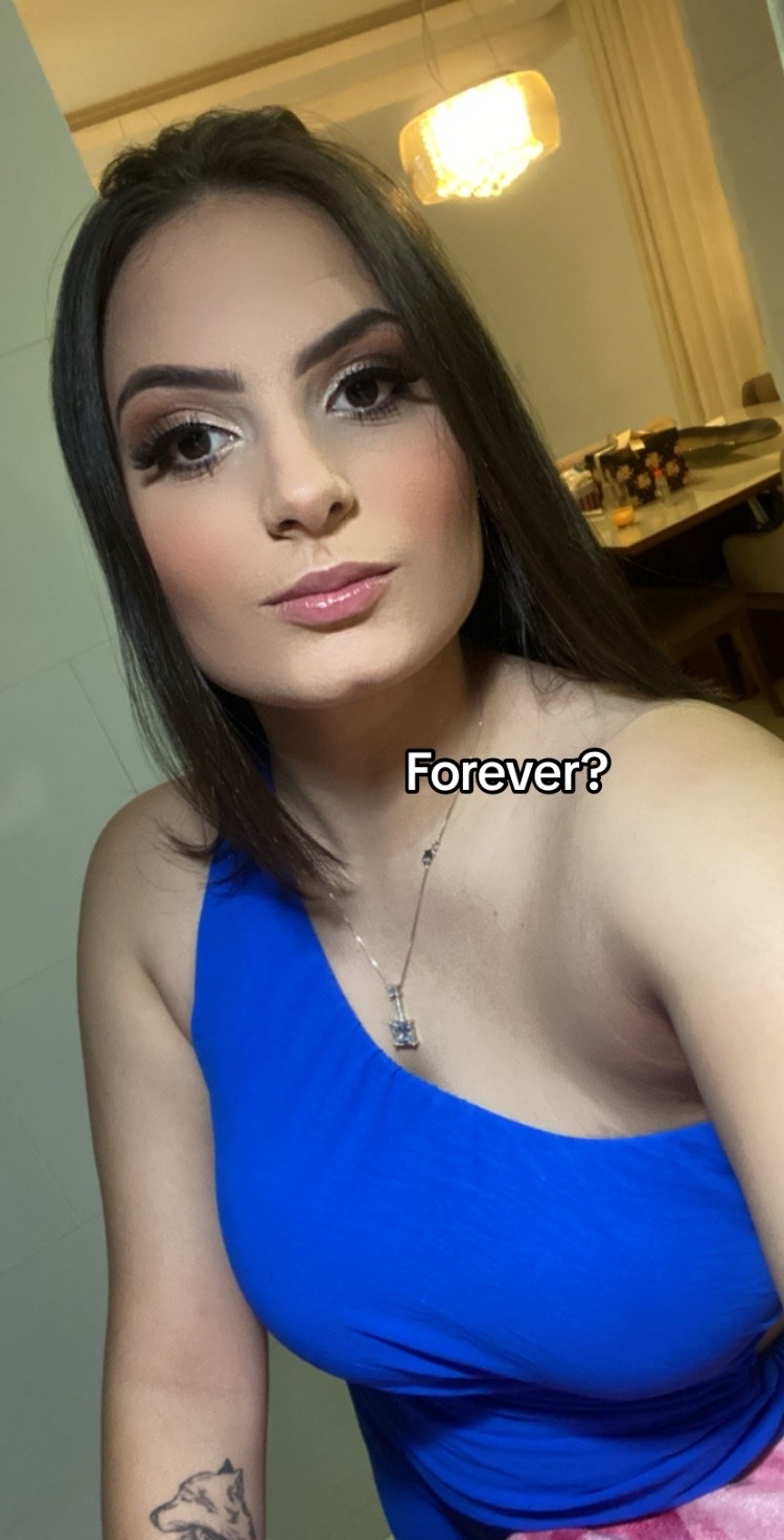 @Camila