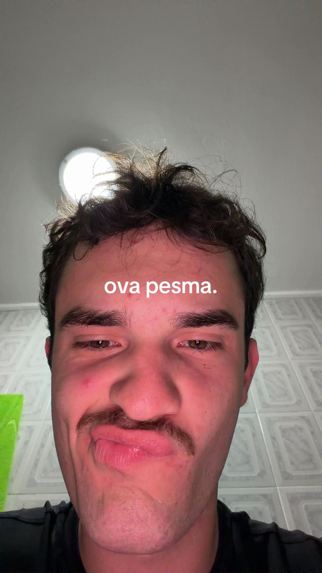 @Andrija