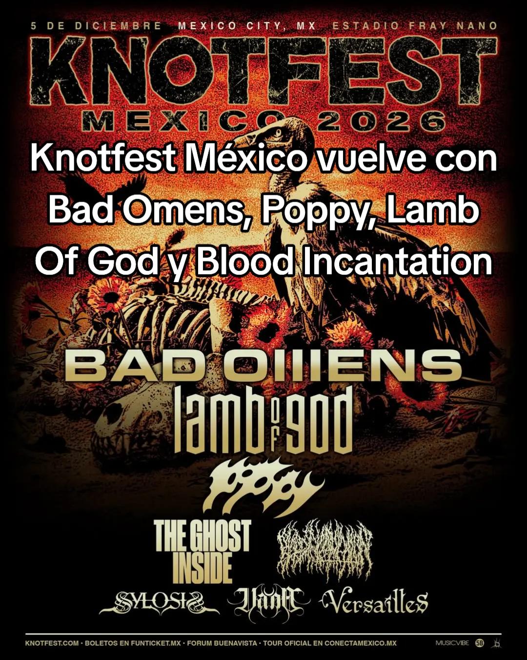 @FILTER M&eacute;xico