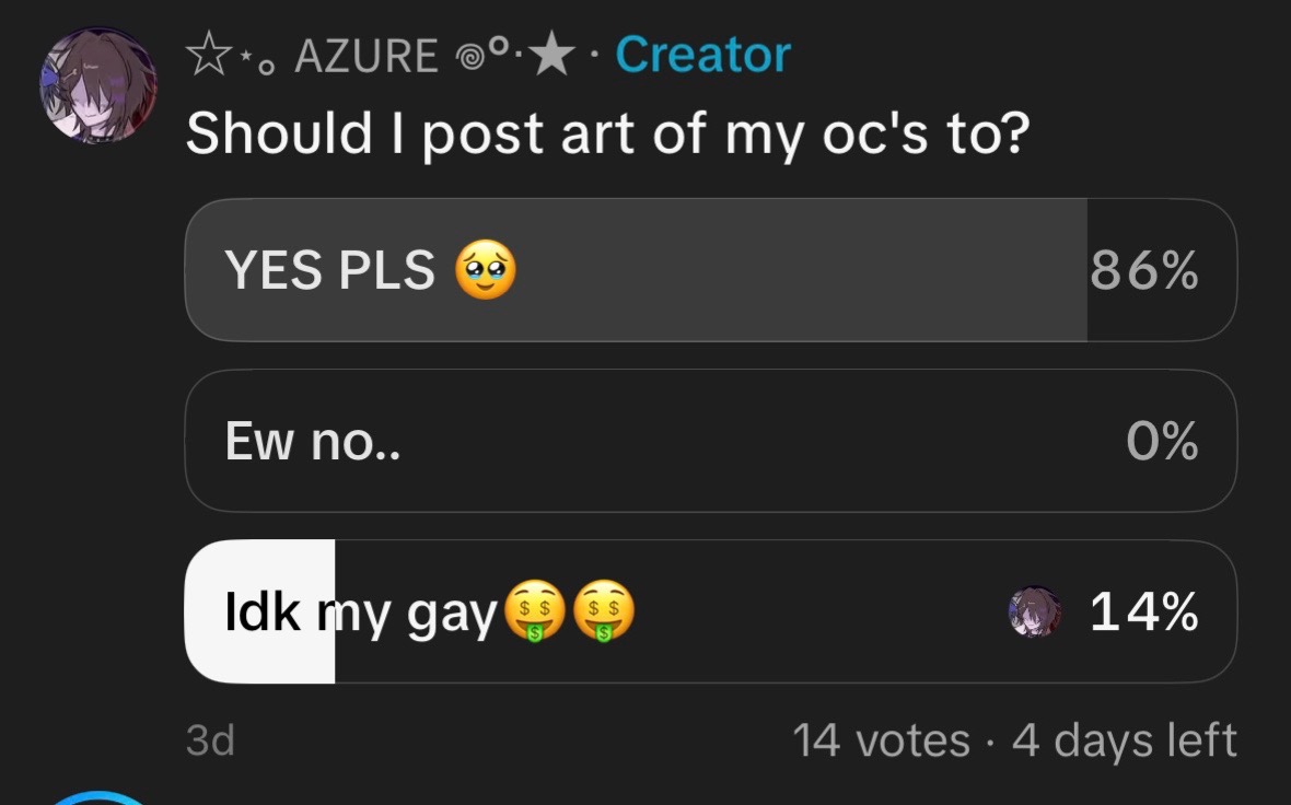 @☆⋆｡ 𝖠𝖹𝖴𝖱𝖤 𖦹&deg;‧★