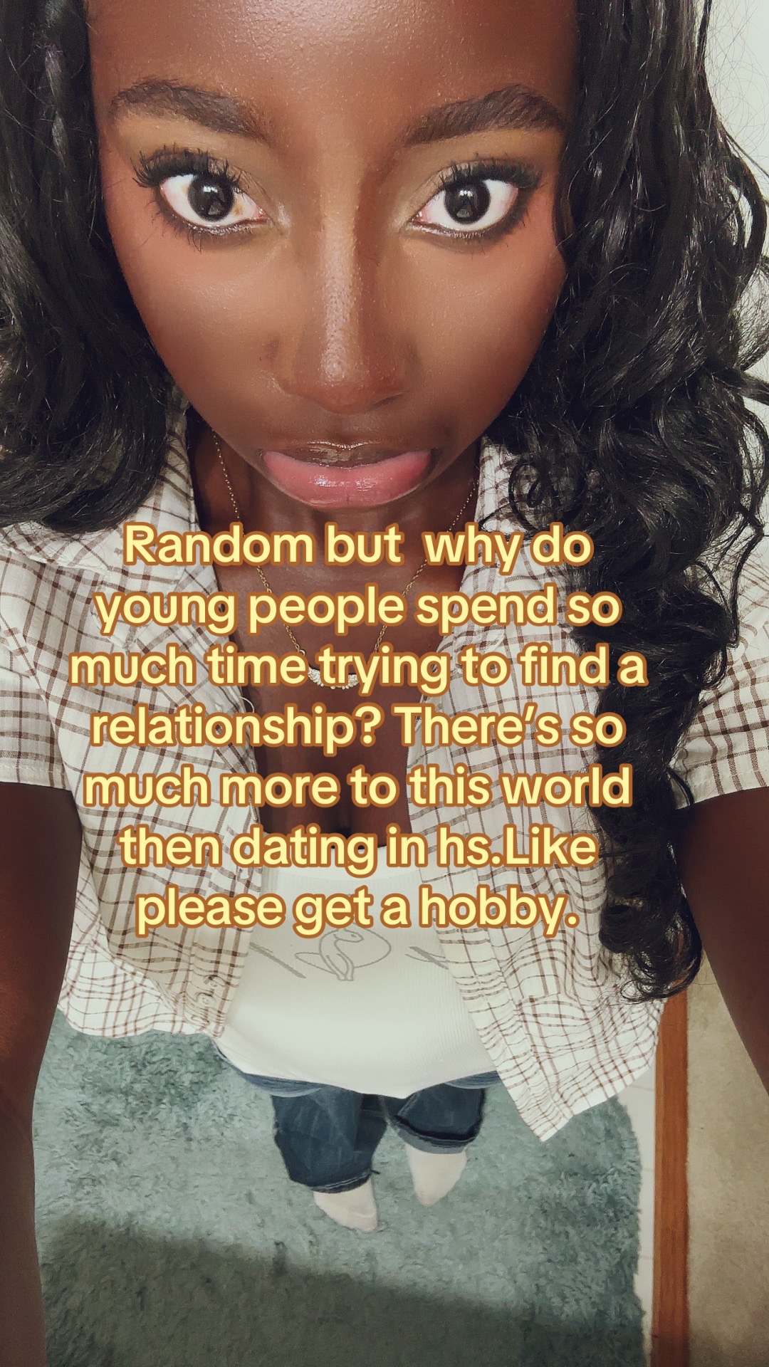 @𝐇𝐚𝐯𝐲𝐧𝜗𝜚