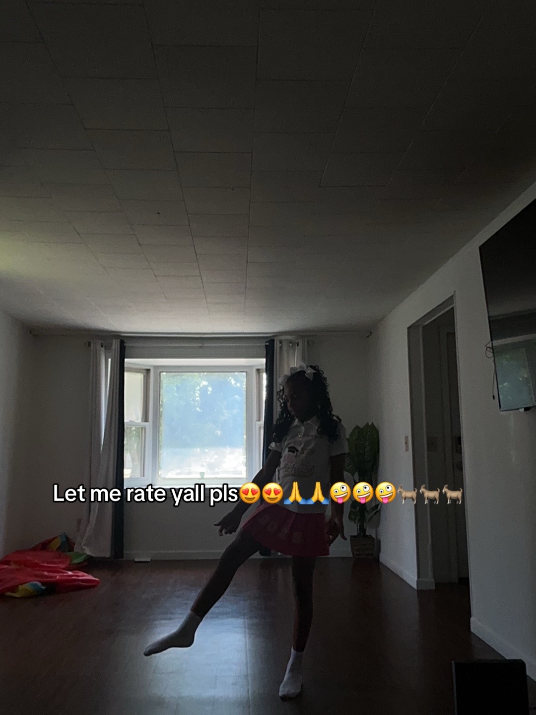 @Secret acc🫣