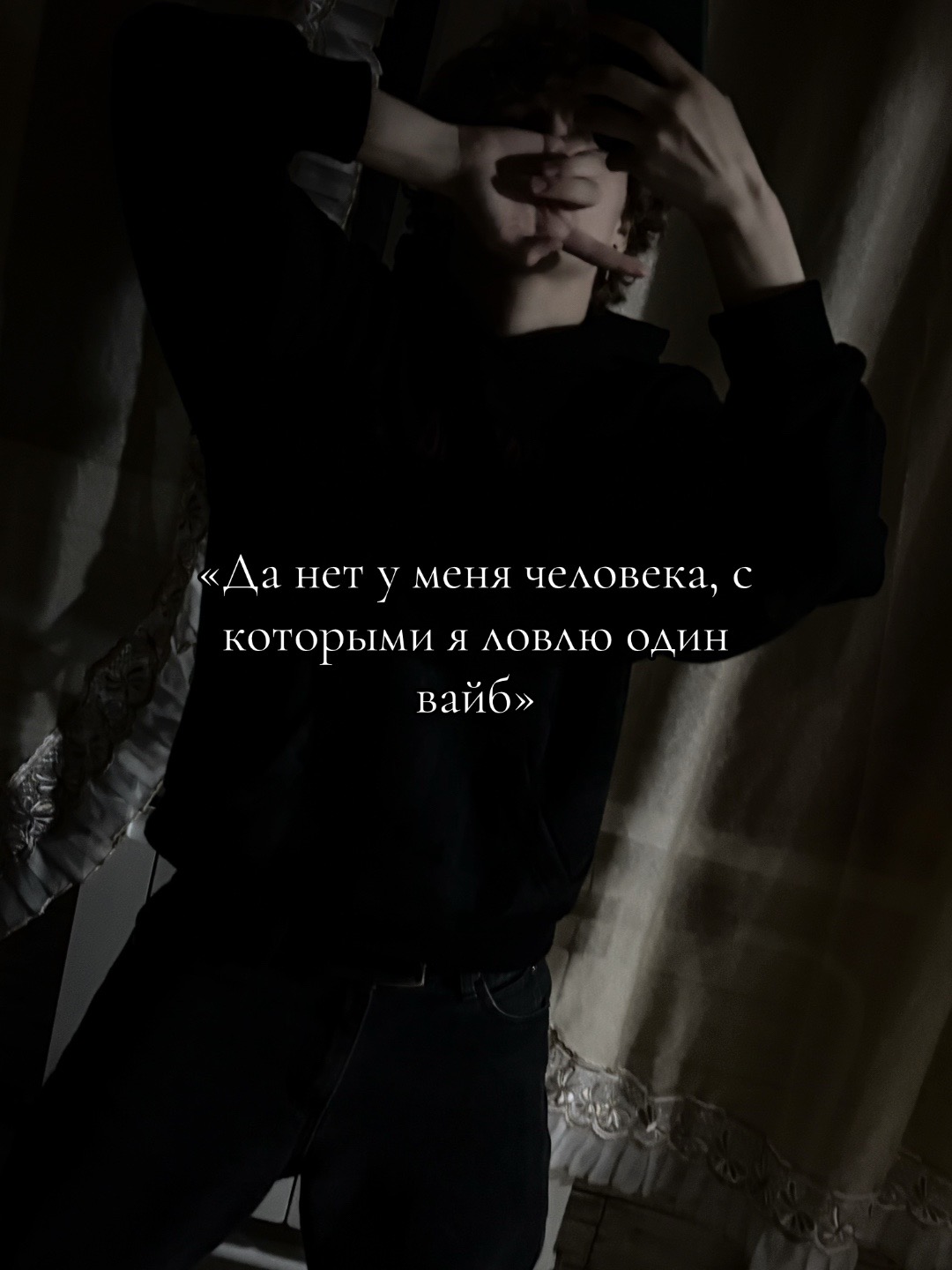 @тгк: Aksya19
