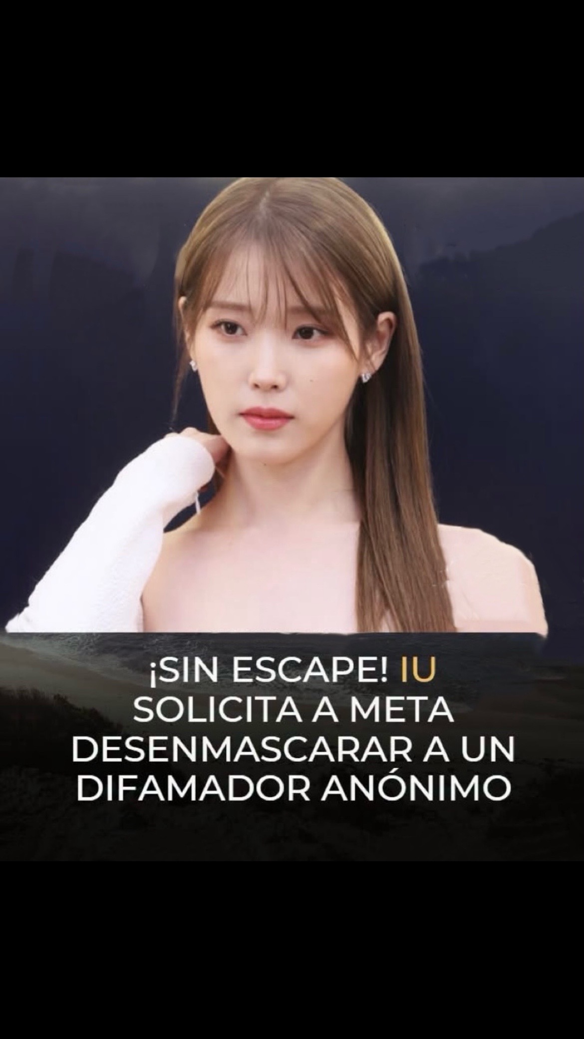 @Adicta a los K-Dramas 💜