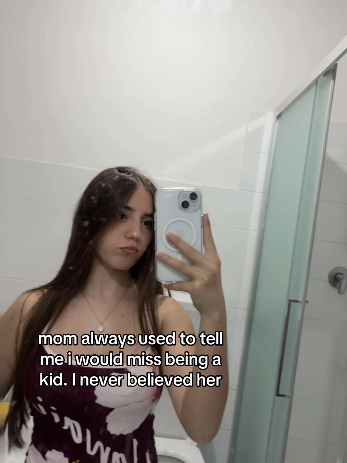 @ 