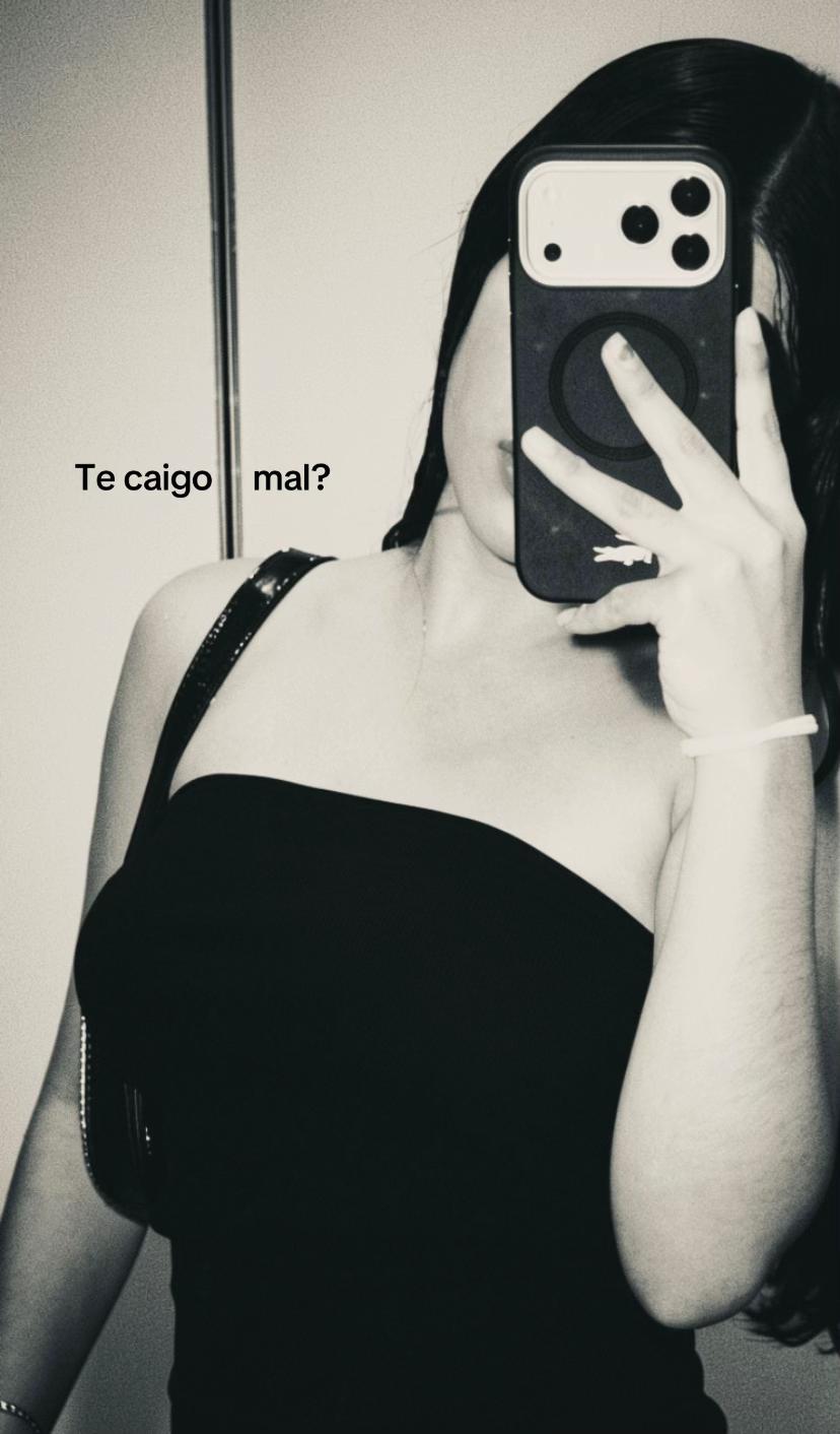 @sofiaprv_