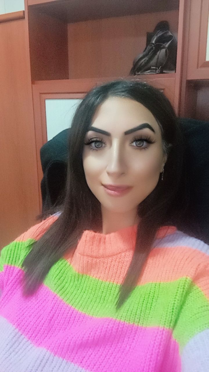 @Dilek Yılmaz Özkan