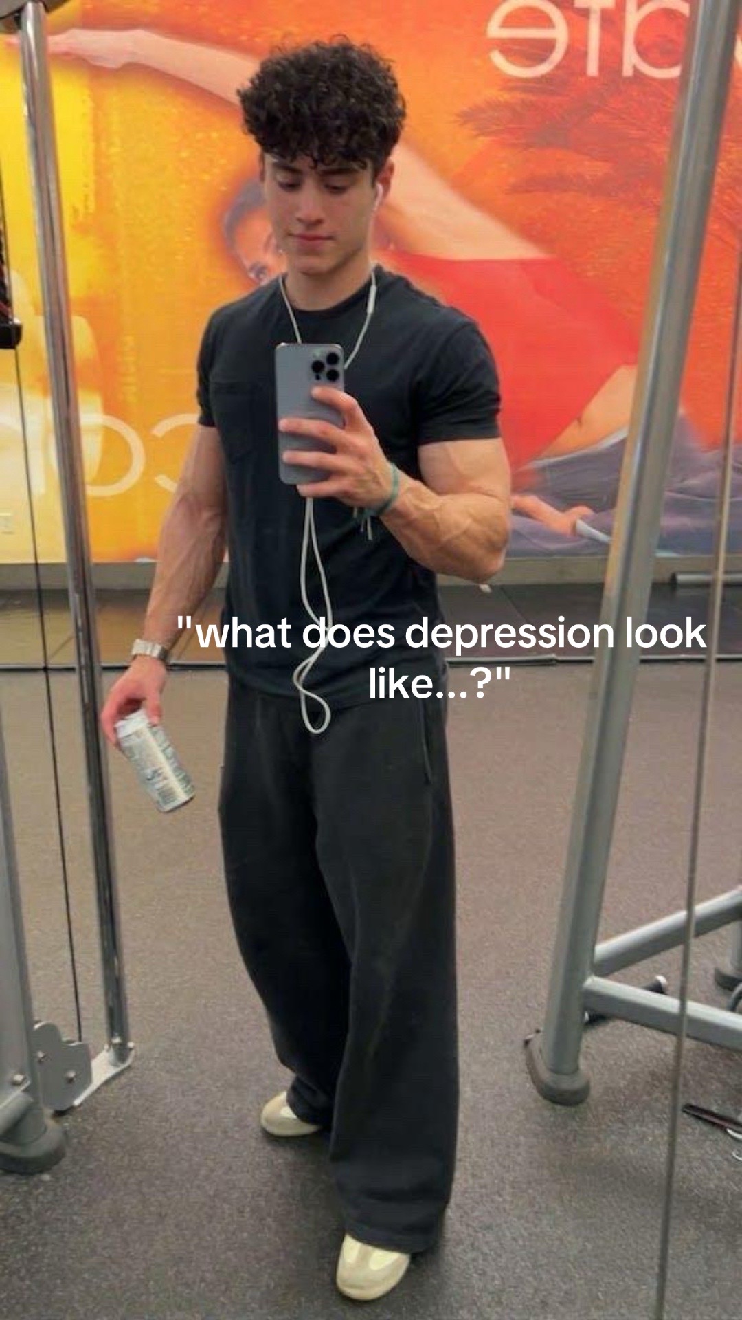 @lucaslifts1