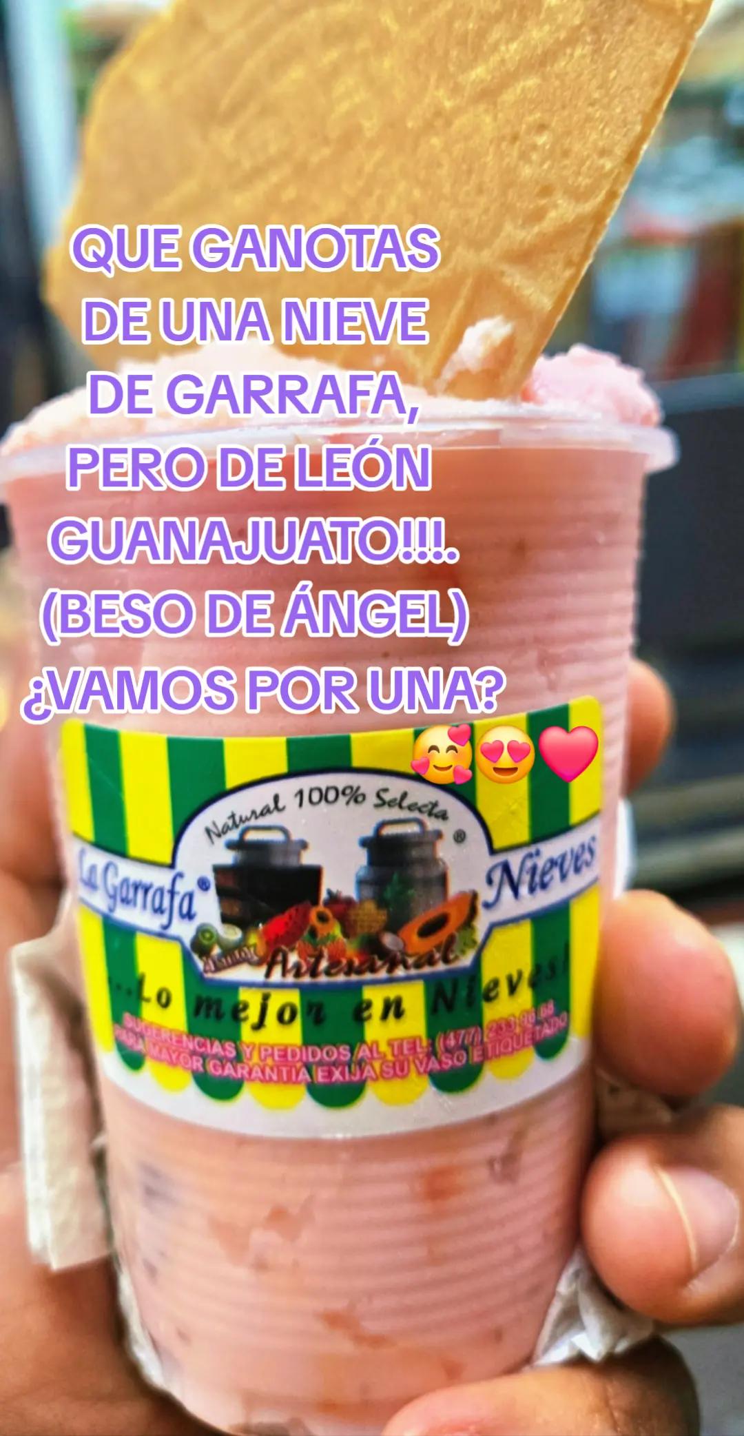 @ca1rmen