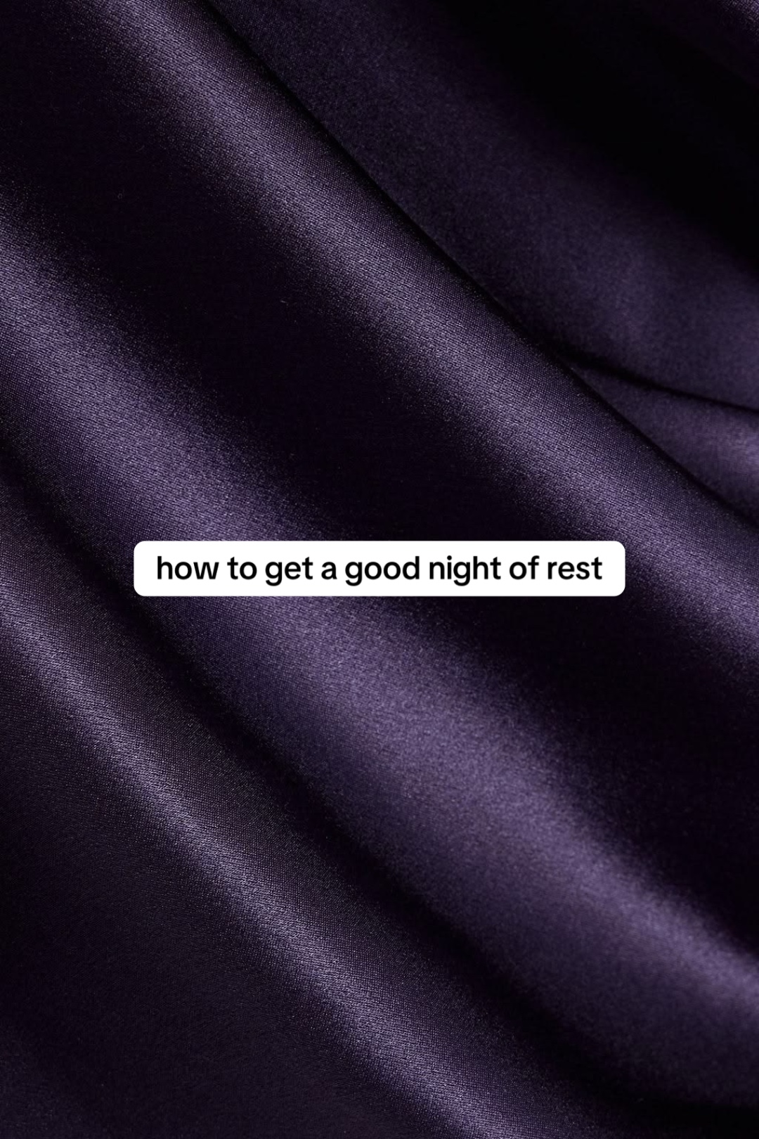 @Cynthea