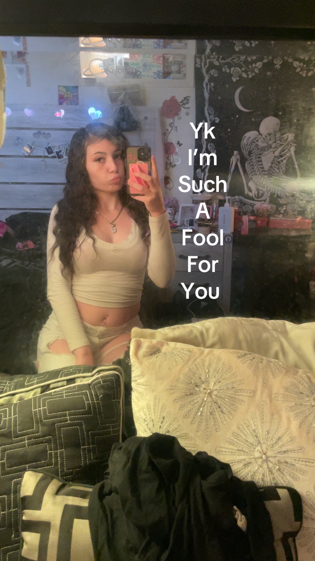 @🌟