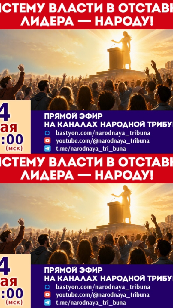 @Лилия