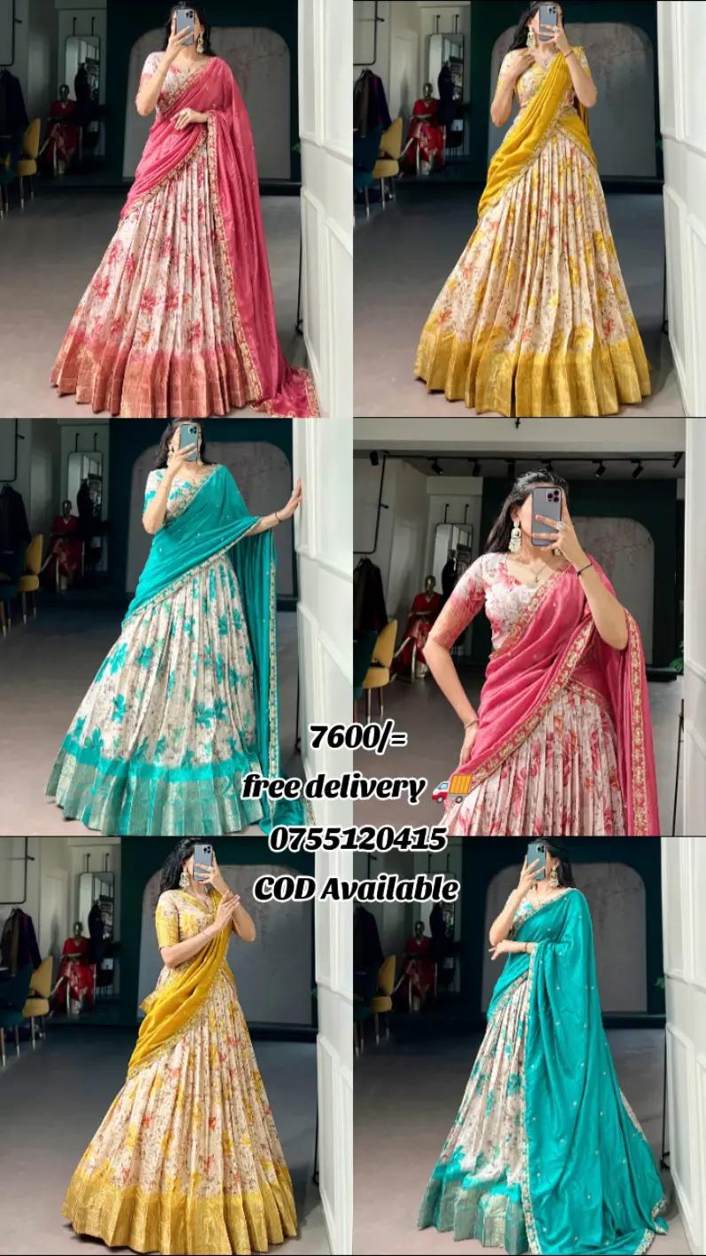 @INDIAN BEST CHOICE 🛍️🛒🥻💟