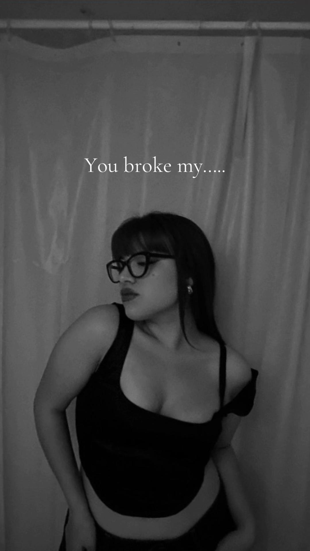 @Aphroditekatsaith