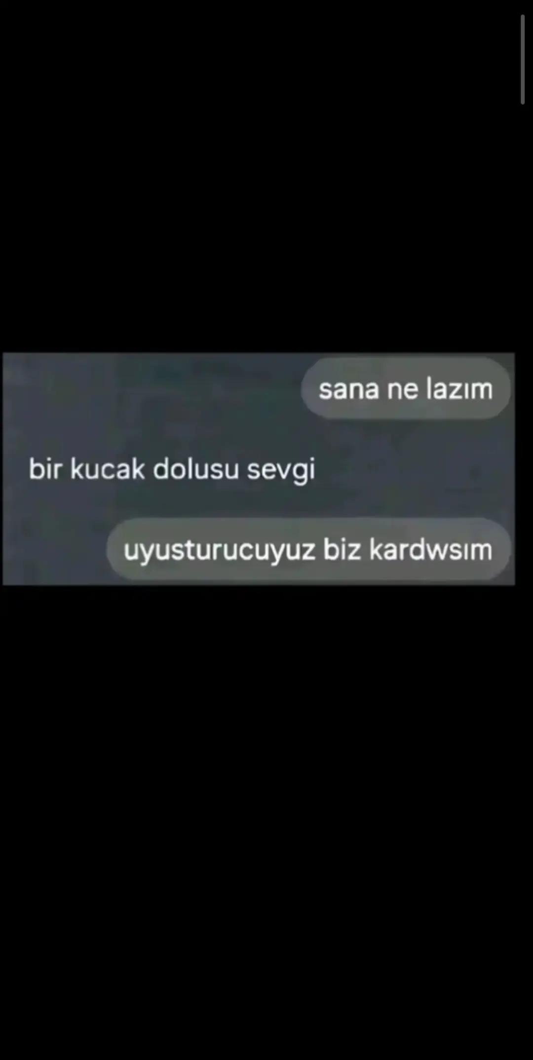 @*Roleks BXBA*