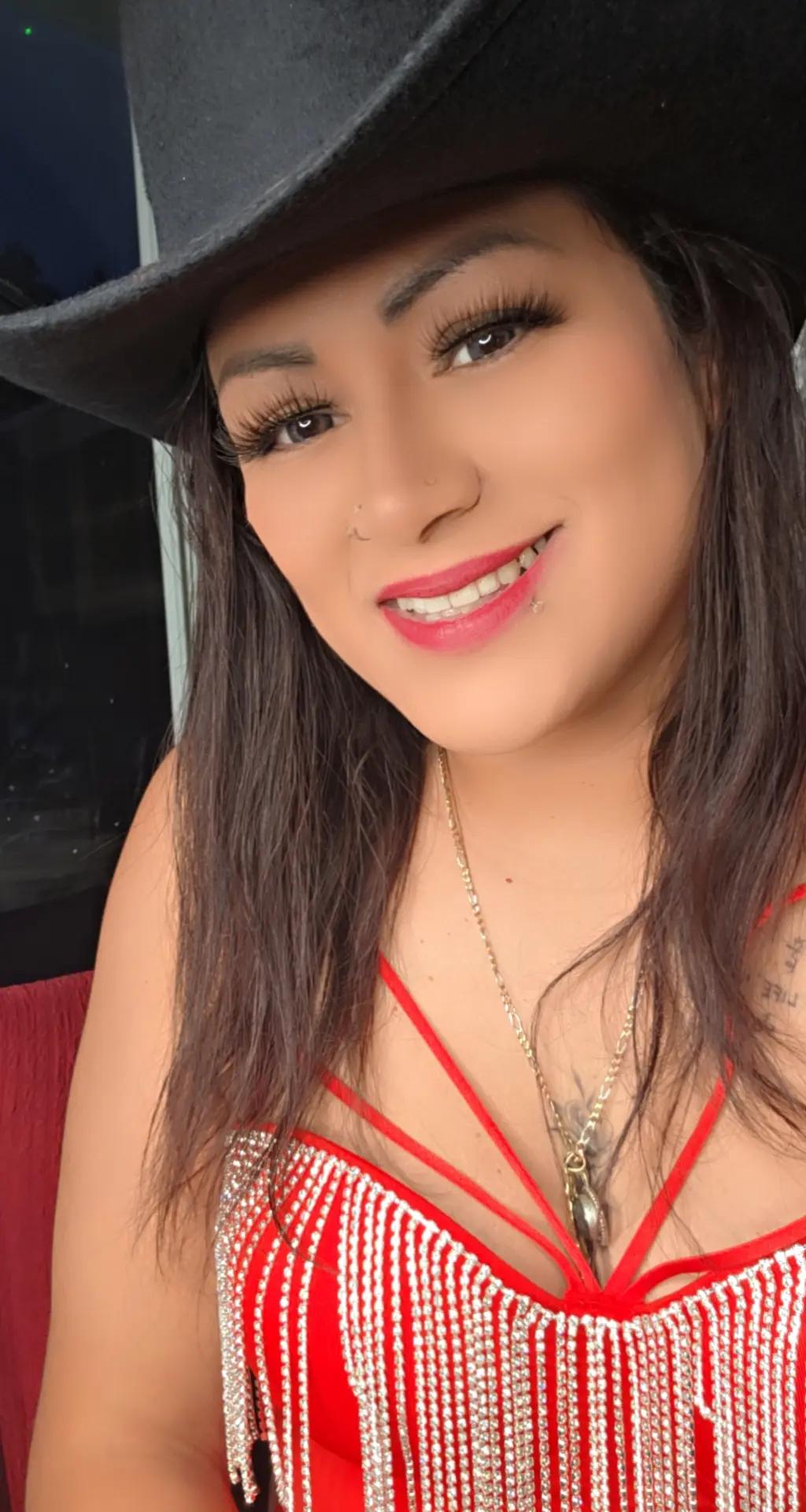 @🦂🍻MAS CABRONA Q BONITA🍻🦂
