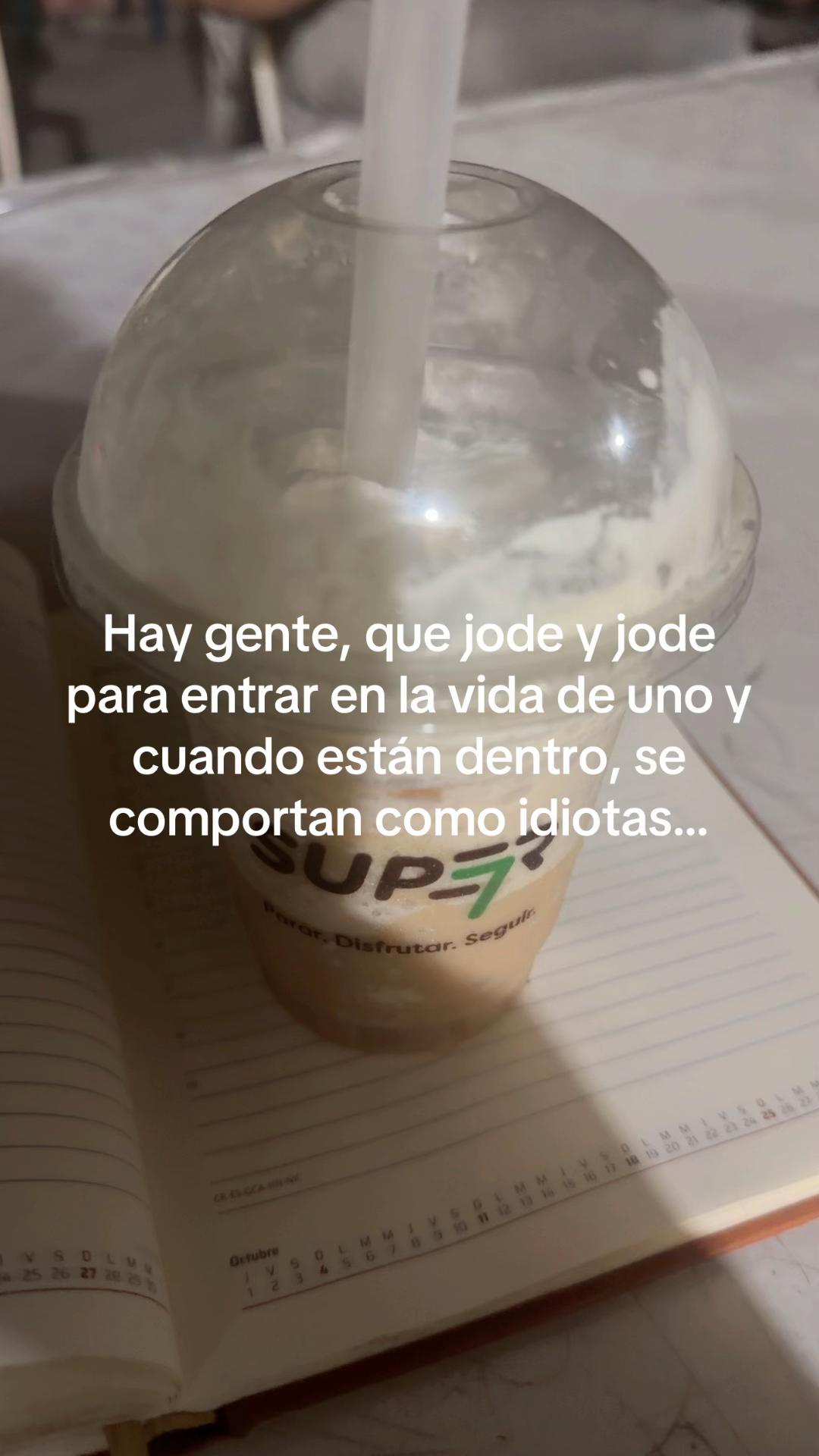 @Ana Lucía🌹