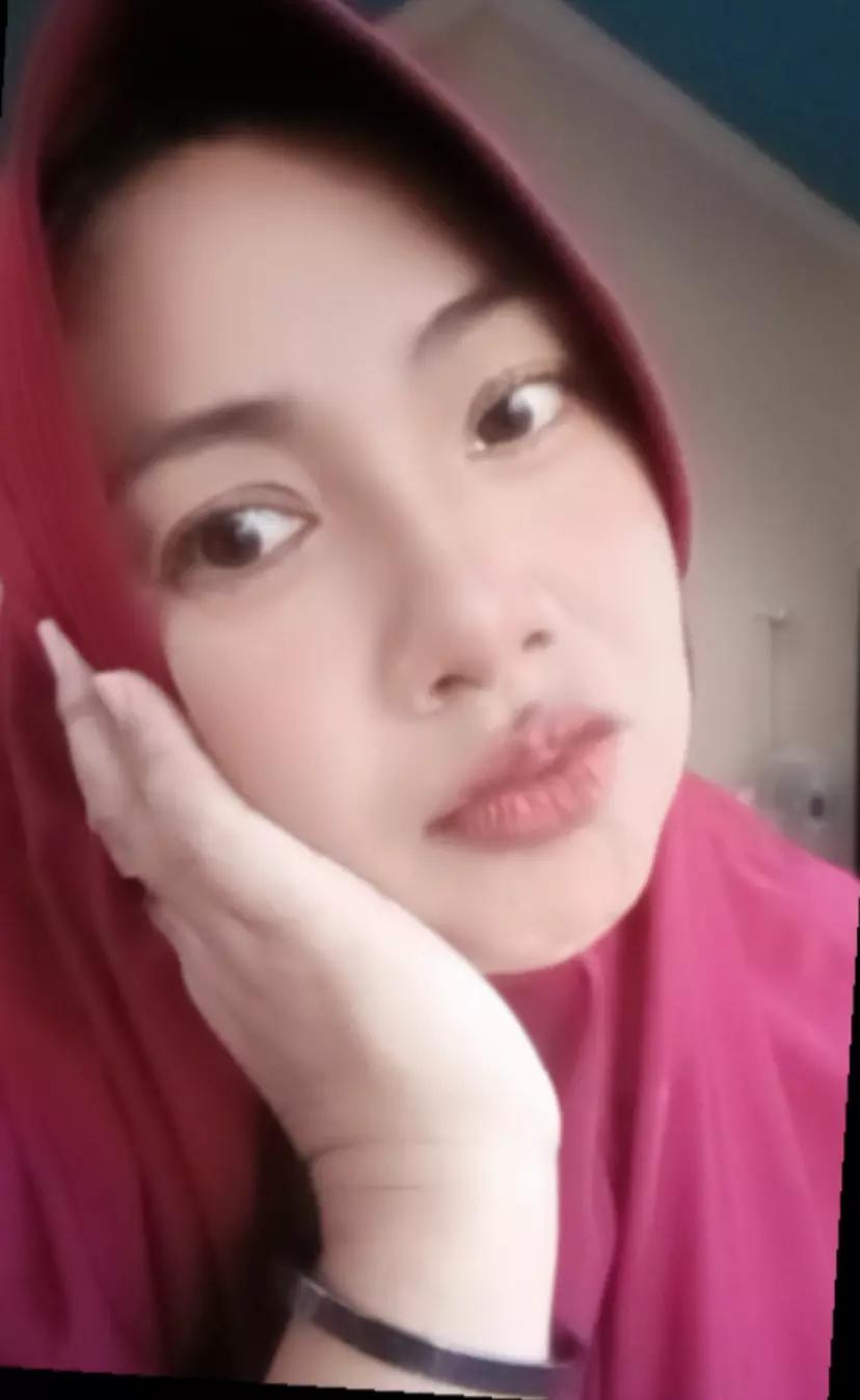 @UMI SALON