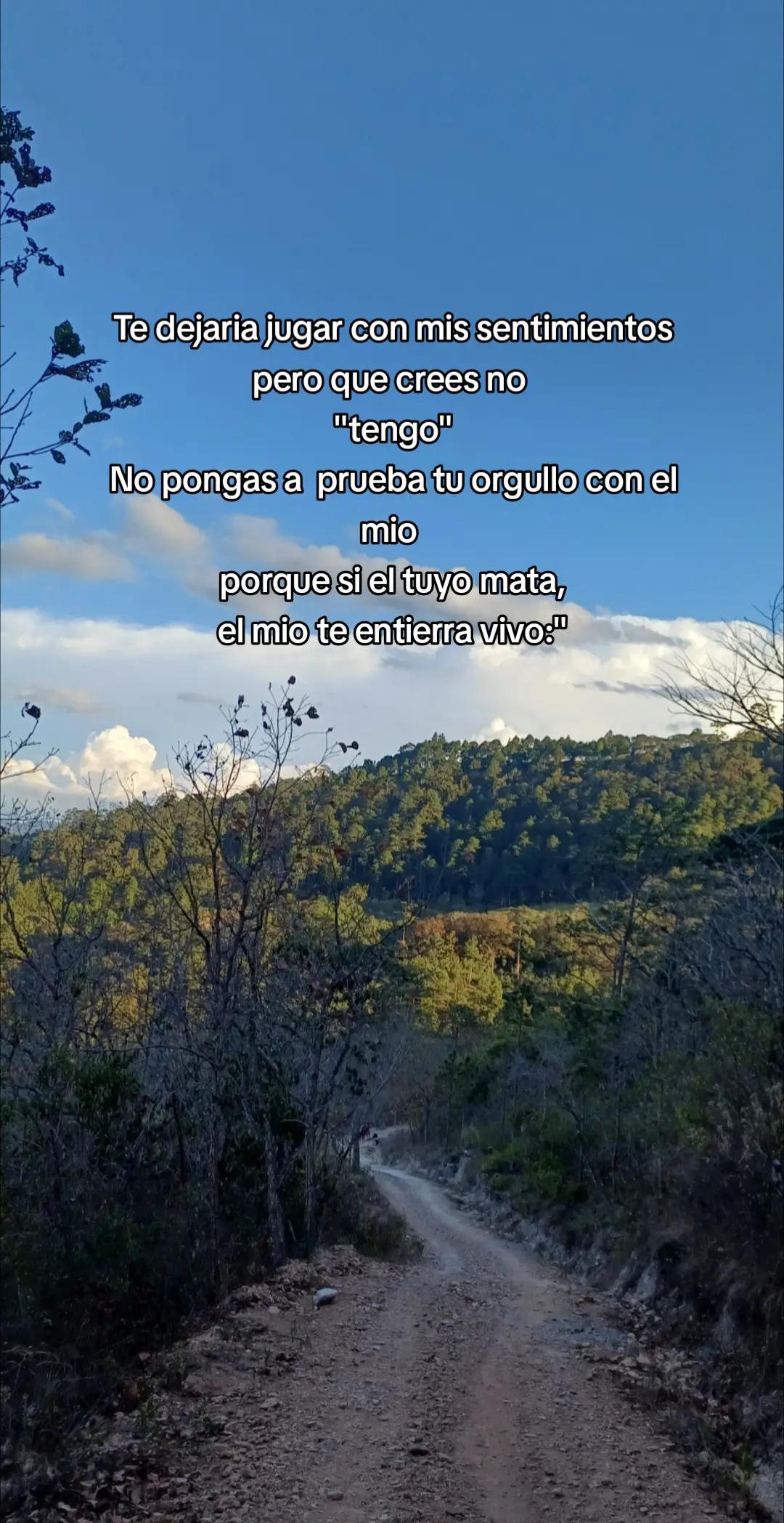@🐦🔥Manueles321.