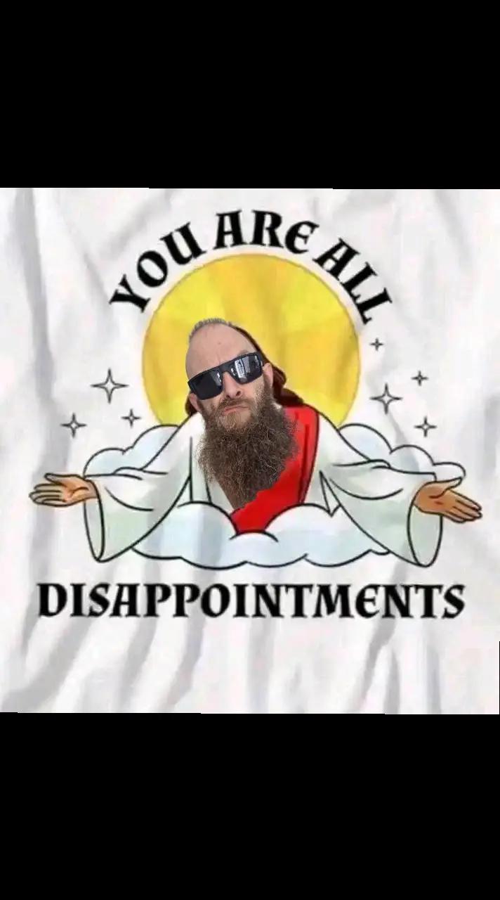 @ᴉʞoʅɟ