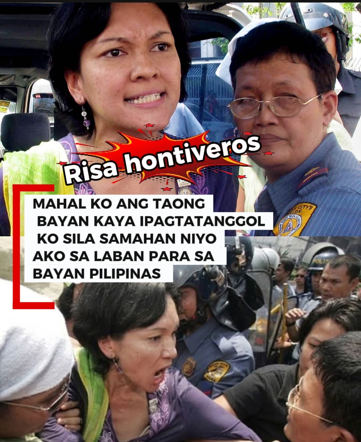 @human🇵🇭🇵🇭