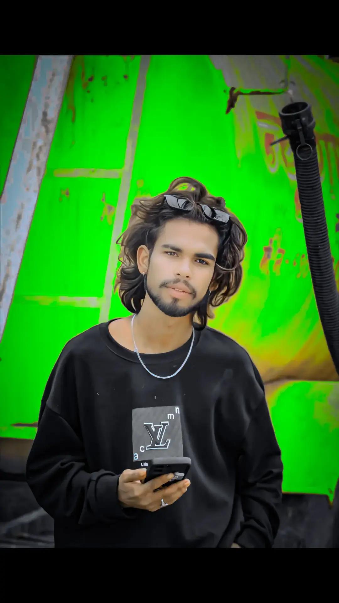 @SAD💔KING EDIT SURAJ RAJ🇲🇾