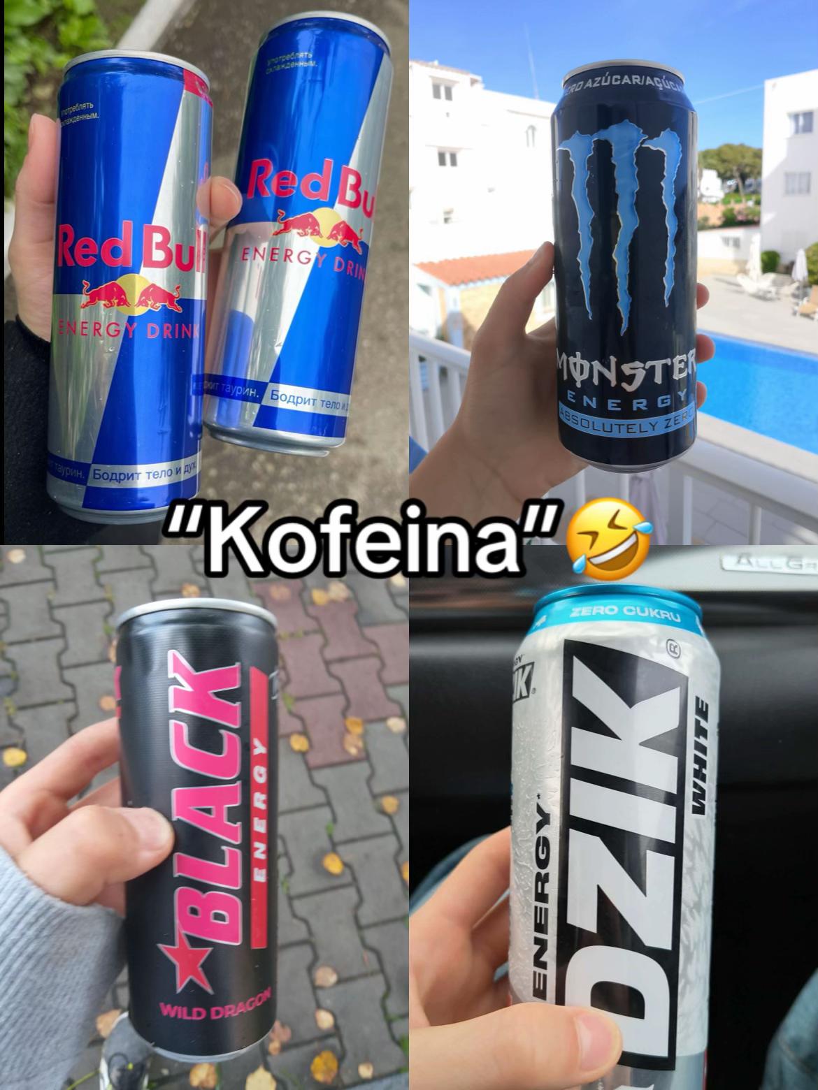 @Veiny Galaxy PL🇵🇱