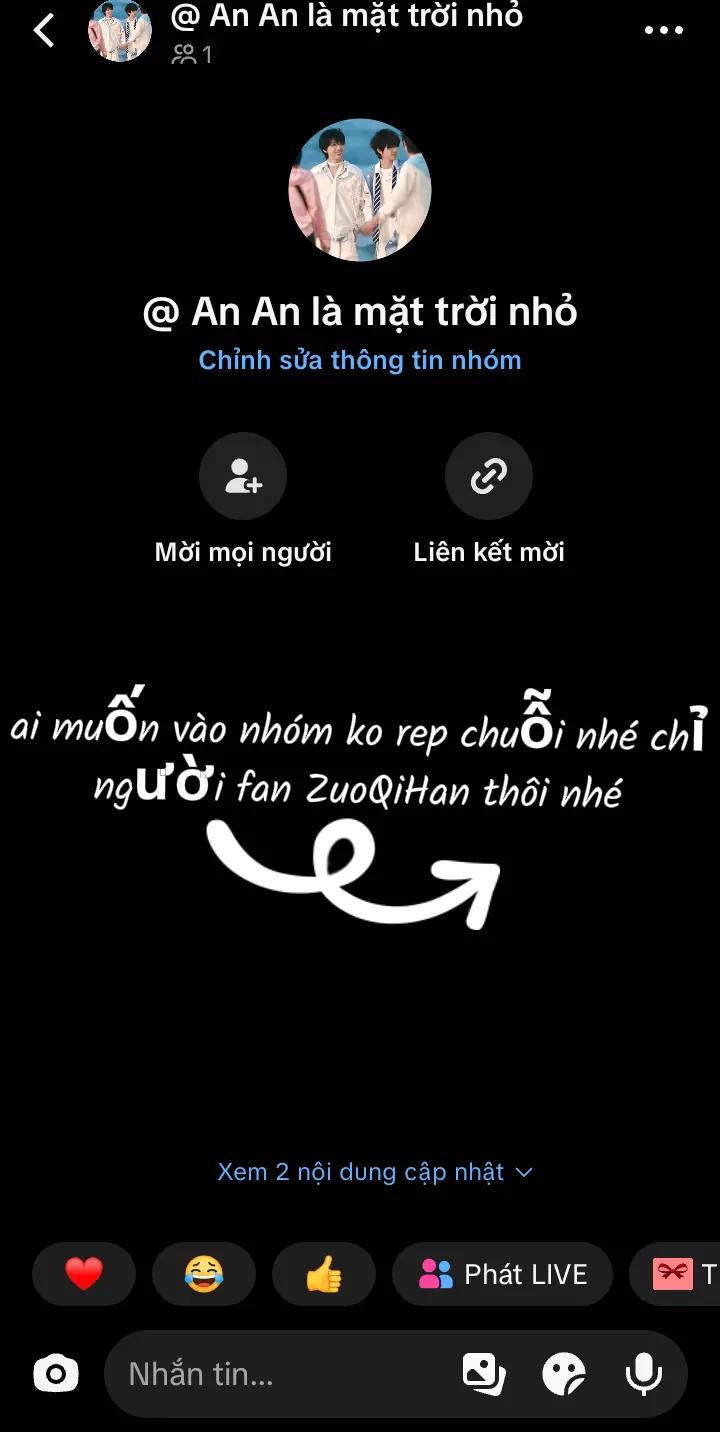 @Linh Chi_Nhím🦔🩵
