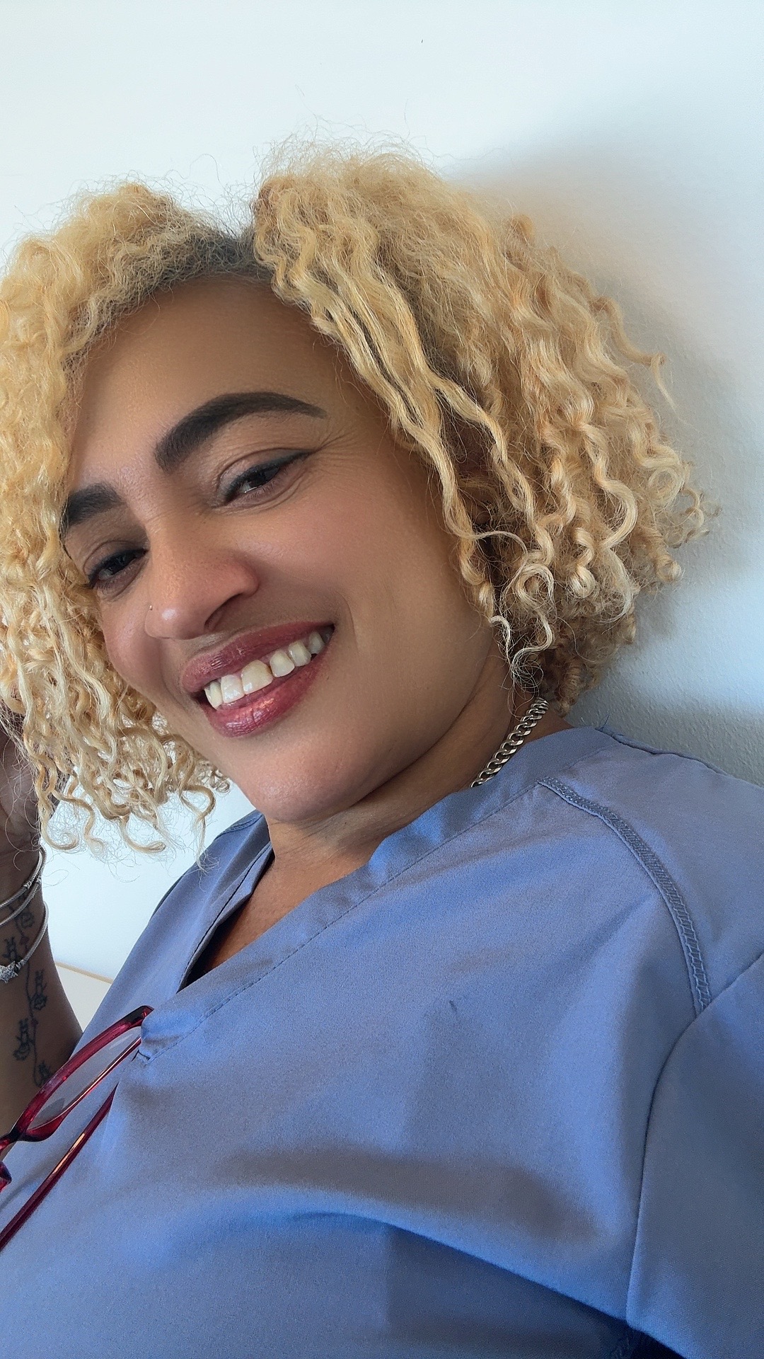 @🇩🇴🇺🇸
