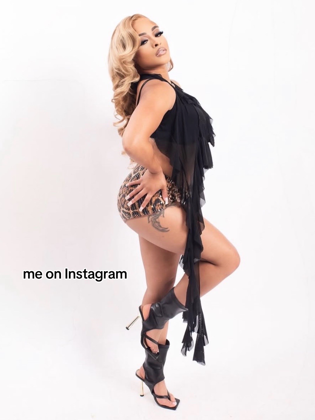 @amaria