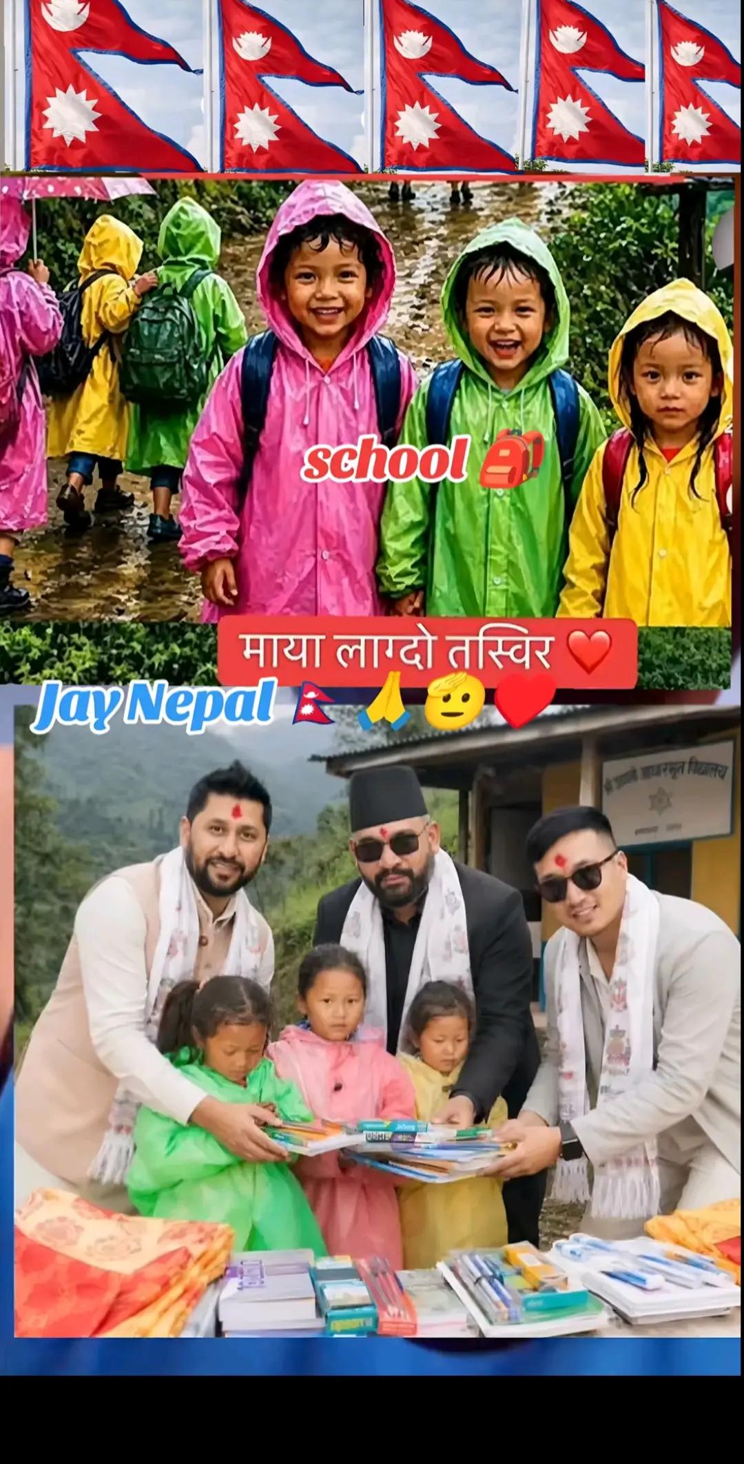 @@Devnarayan🖤