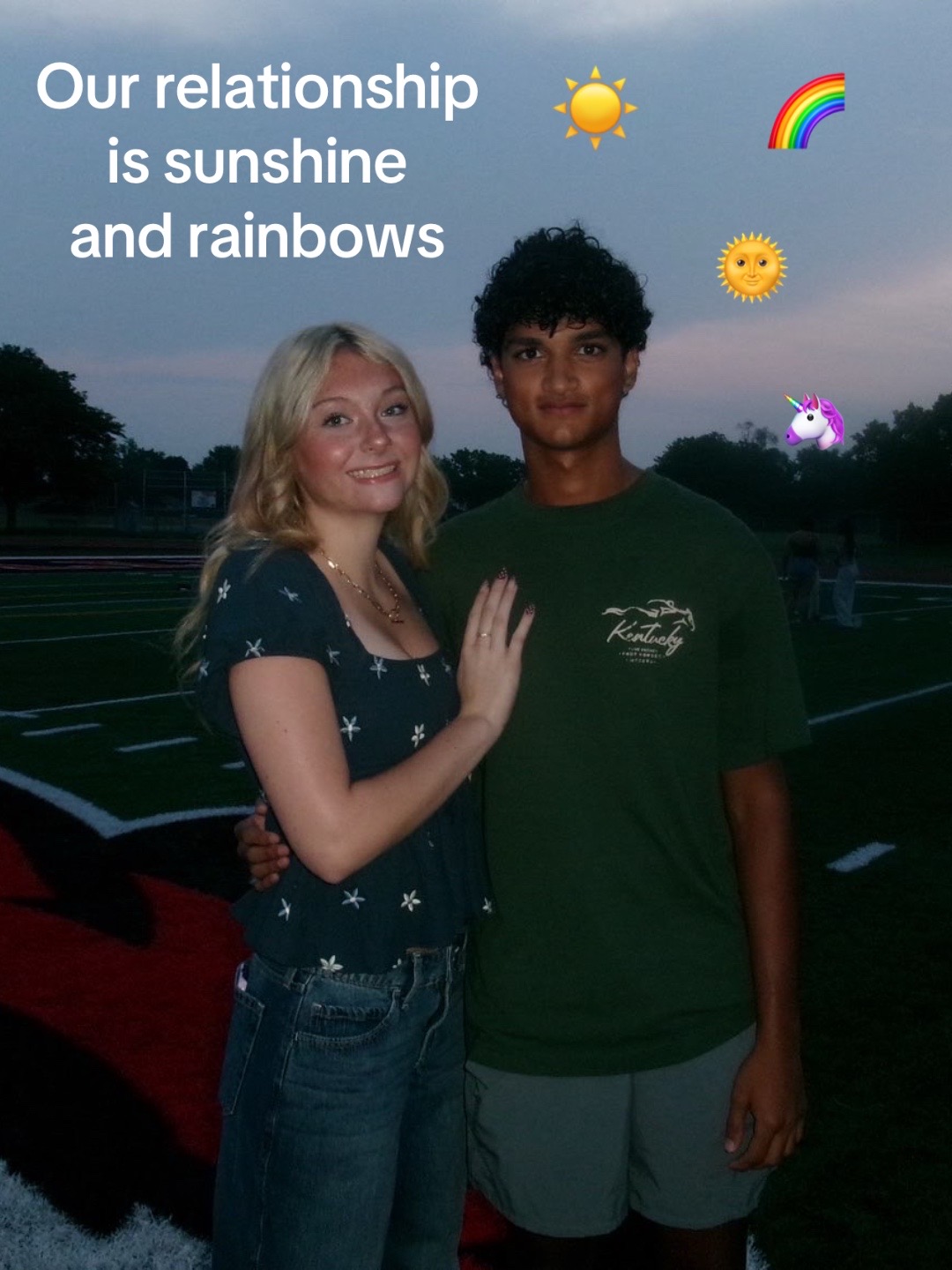 @aubs