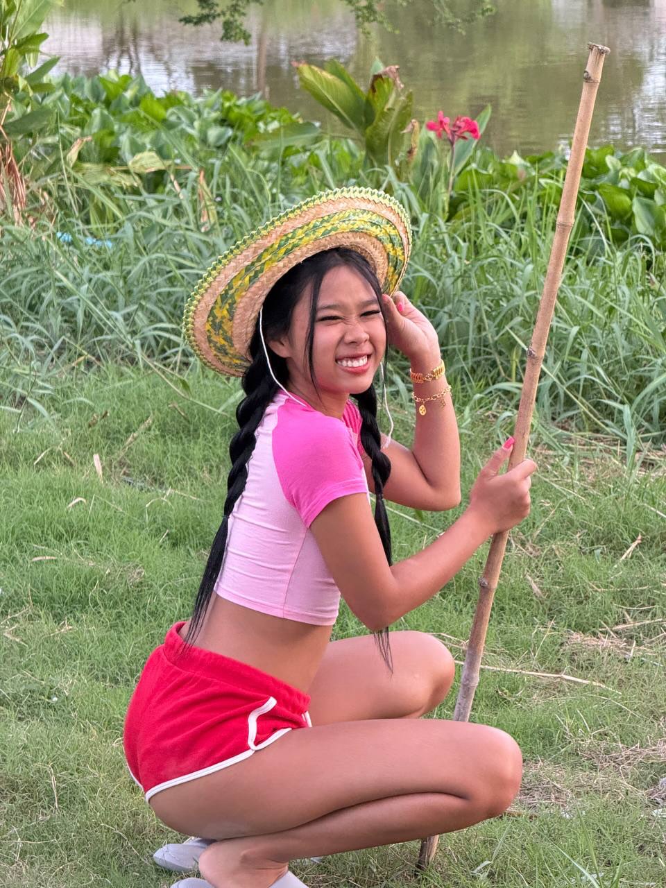 @mayaasianby