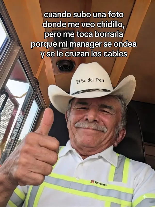 @elsr.deltren