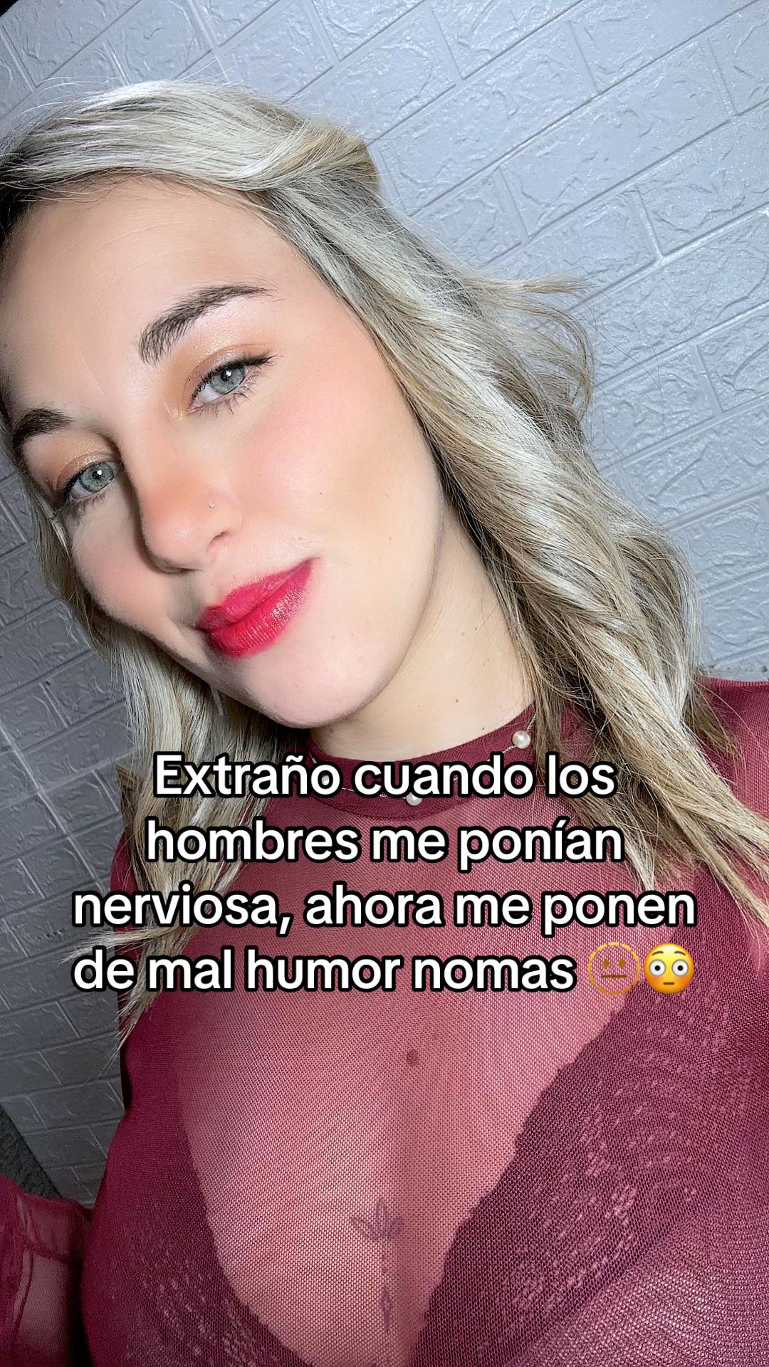@andreinamarcela27
