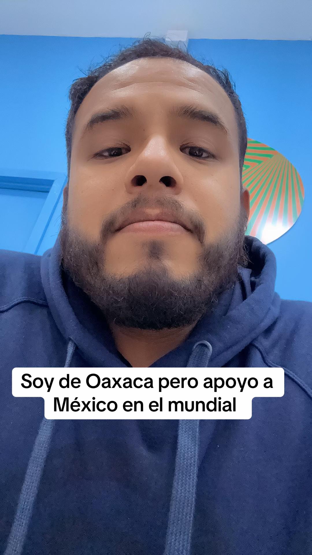 @dannycastellanos64