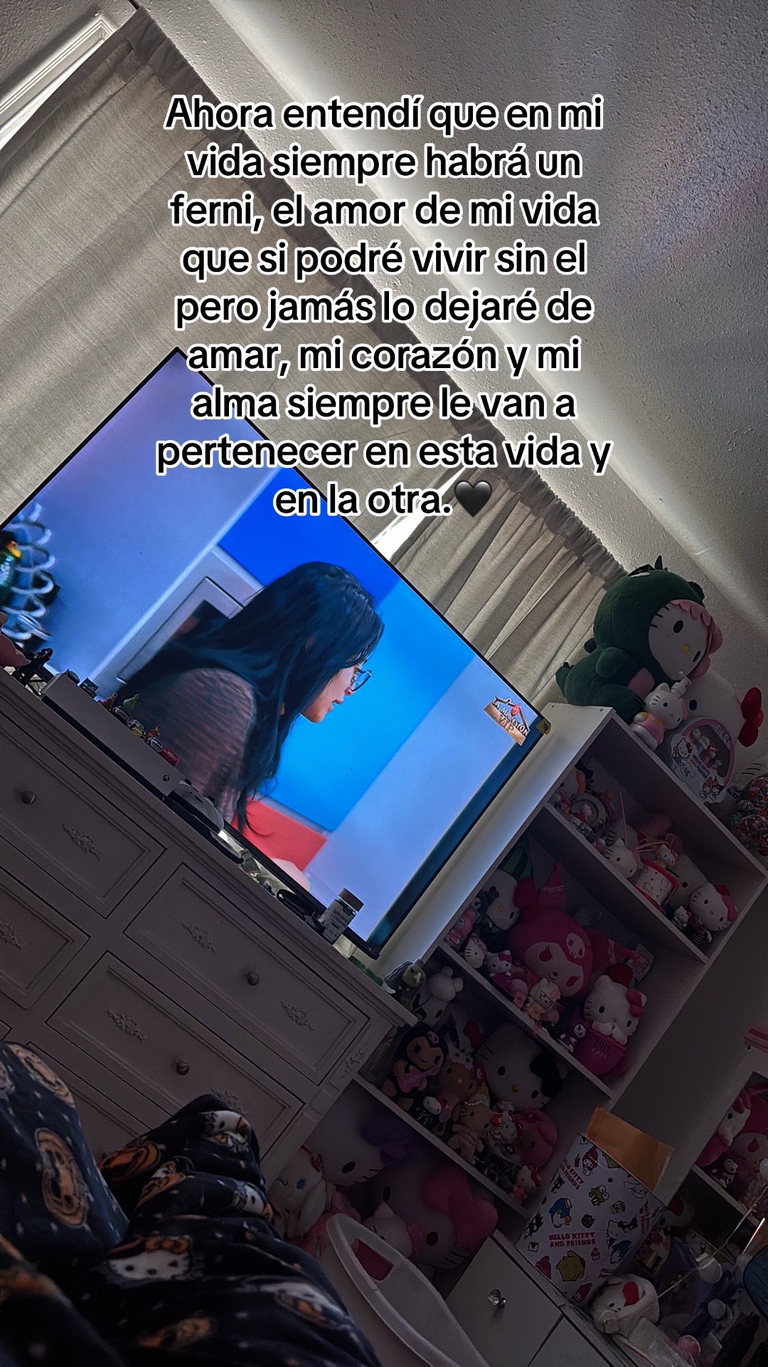 @mryoana2