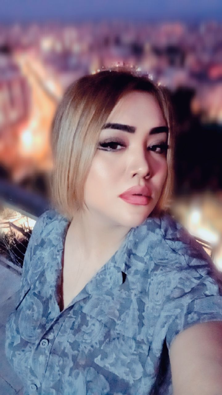 @nıgar_0_
