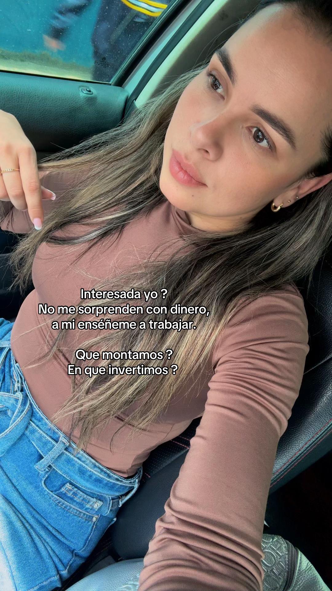 @MARIAC