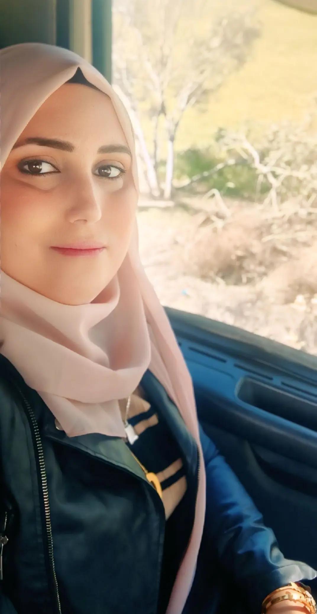 @🌹 الحمداالة على كل حال 🌹