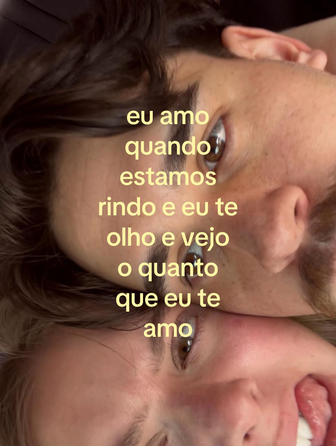 @Manu