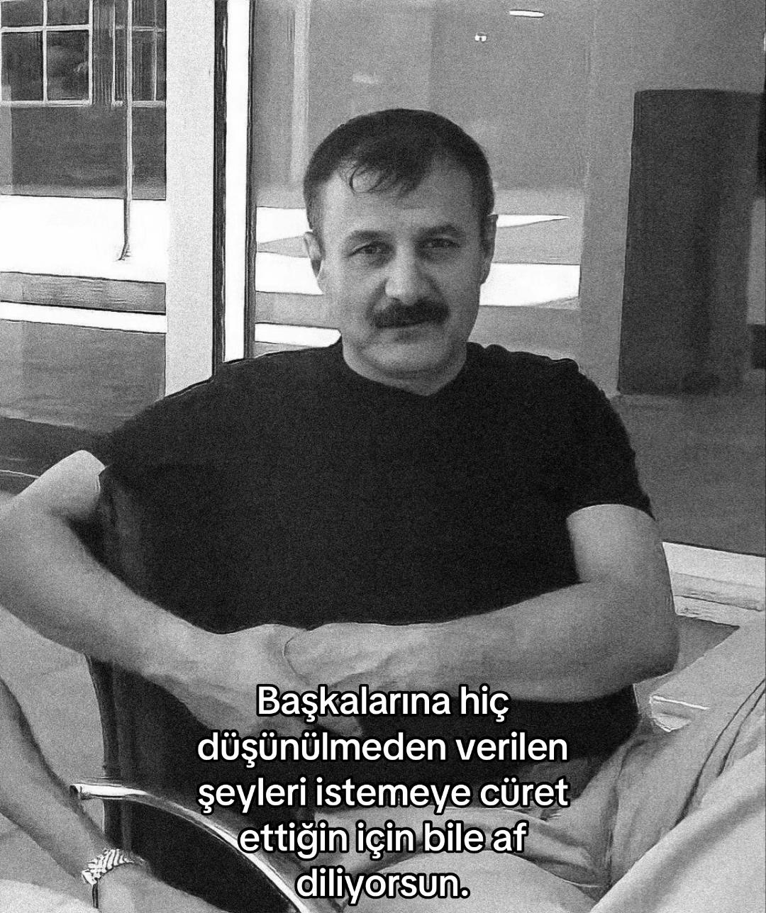@🇹🇷